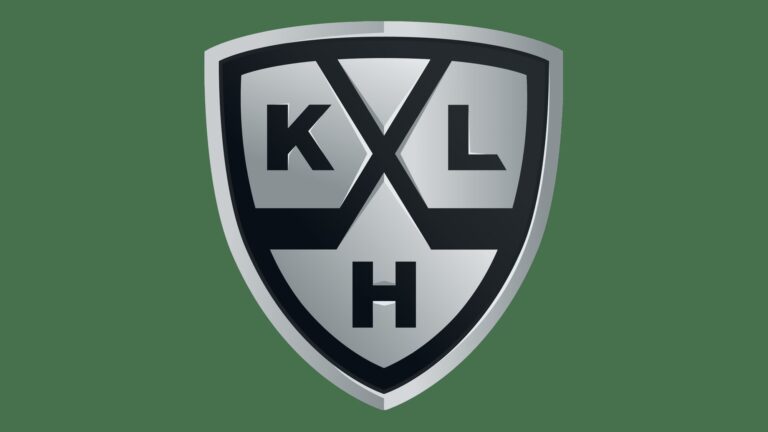 КХЛ готовит новую систему драфта для возрастных игроков