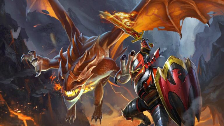Популярные стримеры Dota 2 Cooman и TpaBoMaH получили баны на Twitch