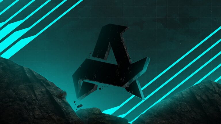 Aurora Gaming разгромила ODDIK и вышла в плей-офф PGL Astana 2025