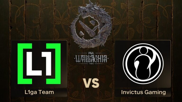 L1ga Team Әбдімәлік Сайлау FISSURE Universe турнирінде Shopify Rebellion-нан жеңілді