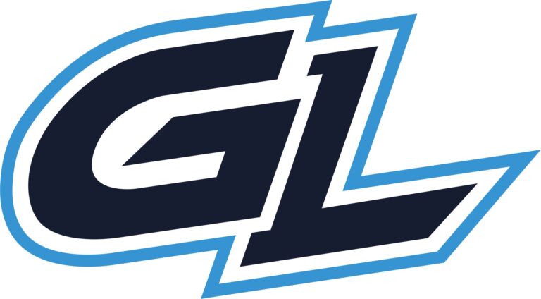GamerLegion sl3nd виза мәселелеріне байланысты IEM Dallas-қа acoR-ды қайтарады