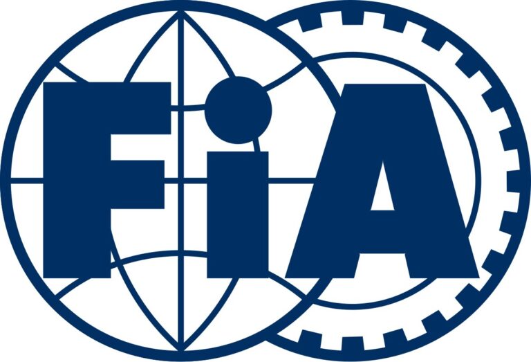 FIA автоспортта дөрекі сөздер үшін айыппұлдарды жеңілдетті