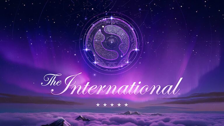 Parivision ойыншысы The International-ға шақырулар тізімін кеңейтуді сынға алды