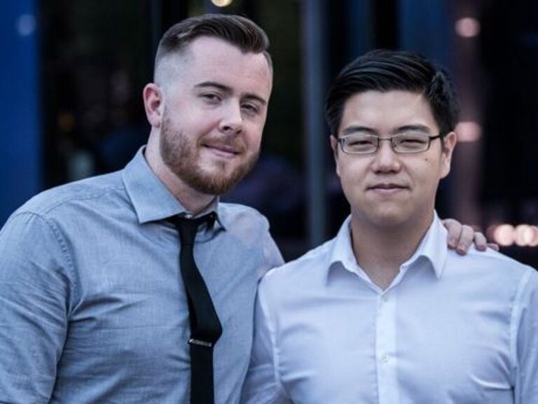 Тренер Team Liquid высказался об участии команды в The International 2025