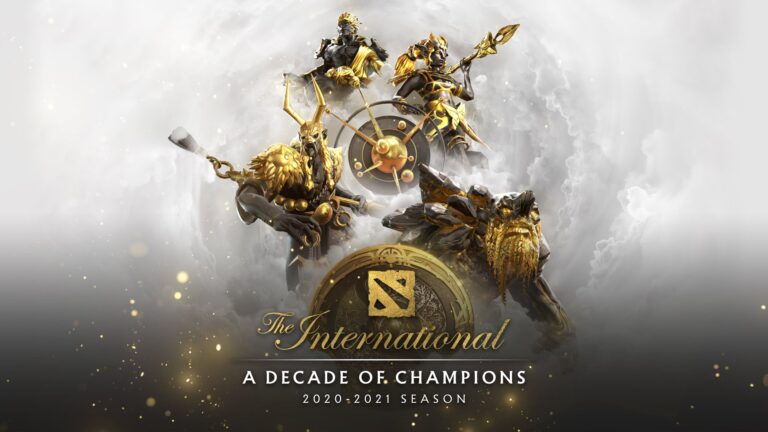 Бывший про-игрок Dota 2 раскритиковал систему инвайтов на The International 2025