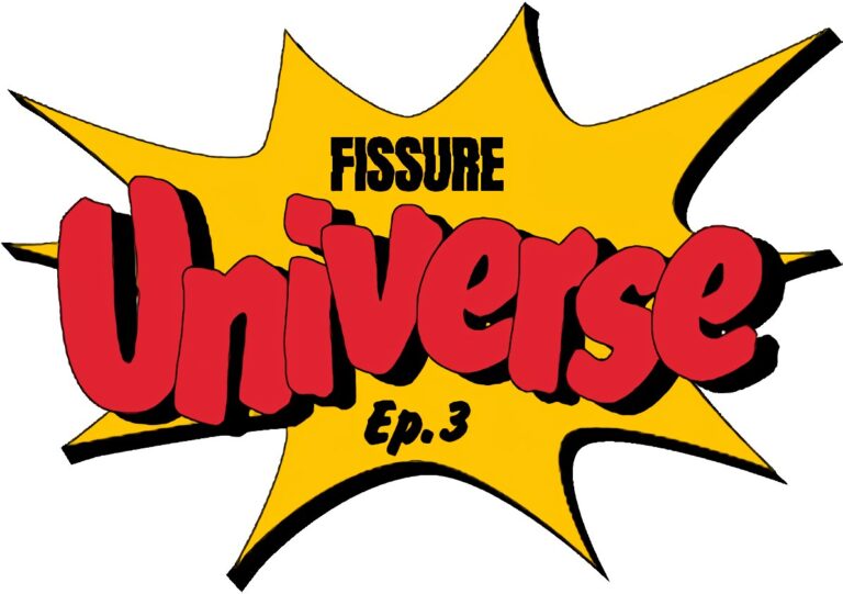AVULUS и Shopify Rebellion сыграли вничью в Play-In FISSURE Universe