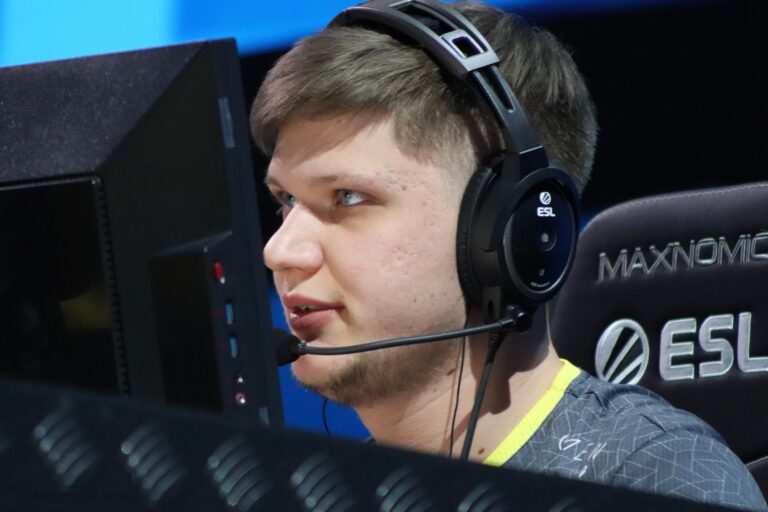 Известный аналитик CS2 назвал s1mple величайшим игроком в истории