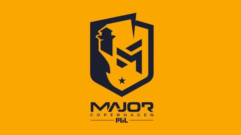 FURIA обыграла MIBR в четвертьфинале PGL Astana 2025