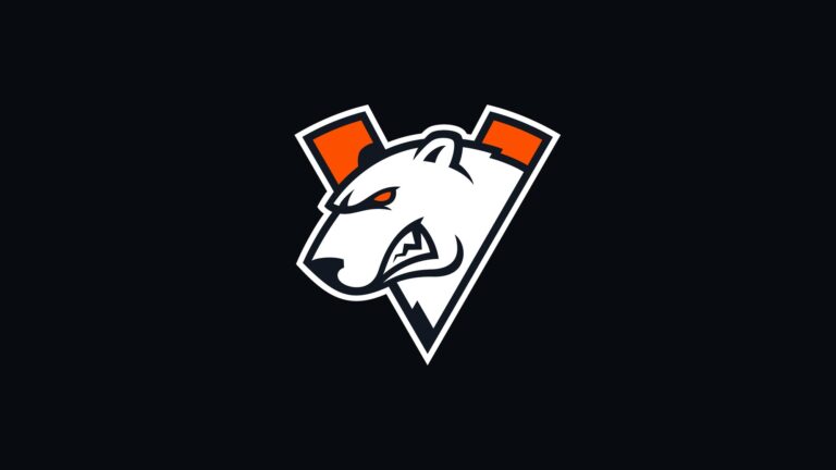 Букмекеры назвали фаворита матча Virtus.pro против Shopify Rebellion