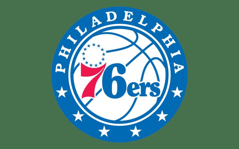 The Athletic: Филадельфия определяется с выбором на драфте НБА