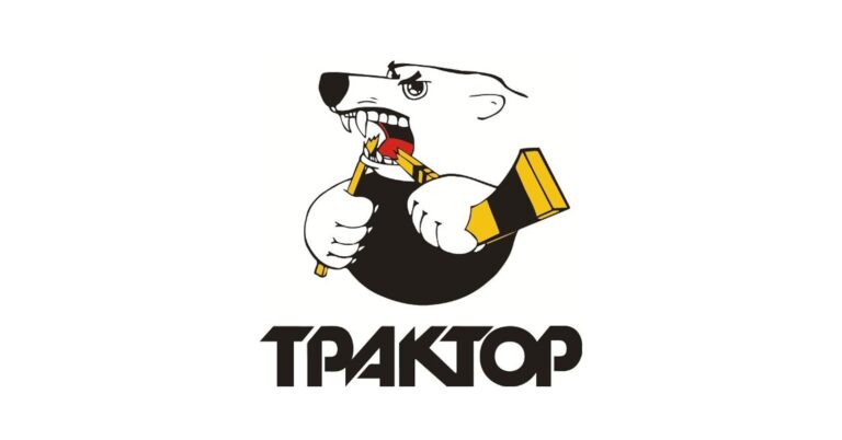 Светлаков и Робинсон не сыграют в третьем матче финала Кубка Гагарина
