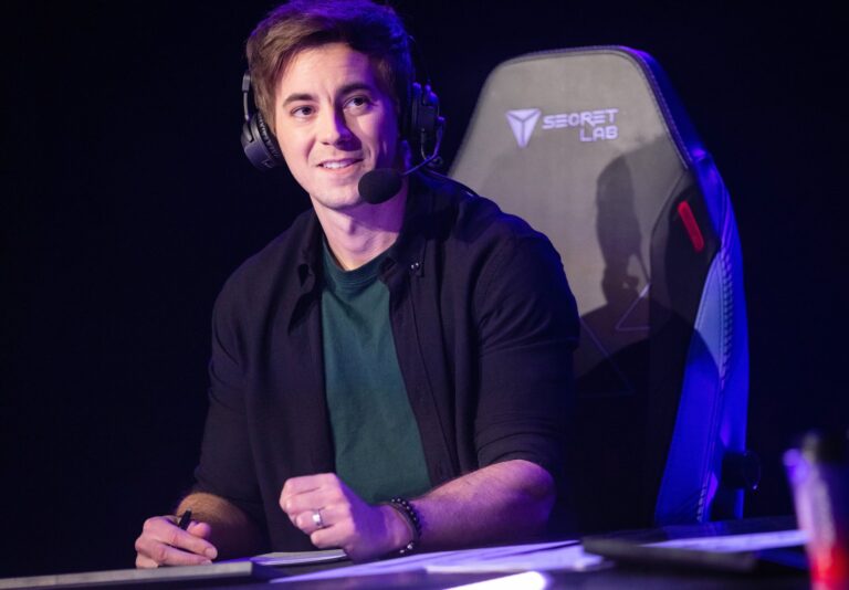 Бывший про-игрок CS рассказал о договорных матчах в американском Valorant