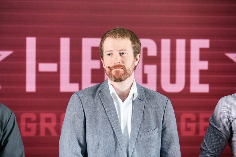Thorin PGL Astana жеңісінен кейін Team Spirit келешегін бағалады