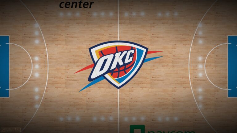 Oklahoma City Thunder НБА-ның Батыс конференциясының финалына шықты