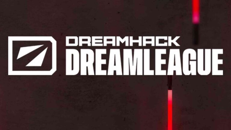 В Европе стартует миллионный турнир DreamLeague Season 26 по Dota 2