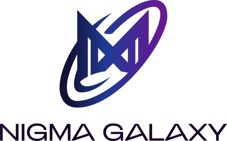 Nigma Galaxy одержала победу над Shopify Rebellion на старте DreamLeague
