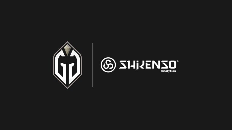 Gaimin Gladiators обыграли Edge в стартовом матче DreamLeague Season 26