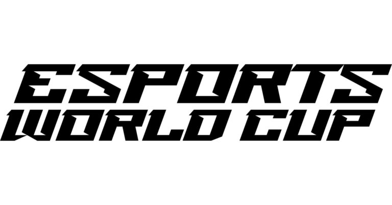 FISSURE покажет все турниры Esports World Cup 2025 в Саудовской Аравии