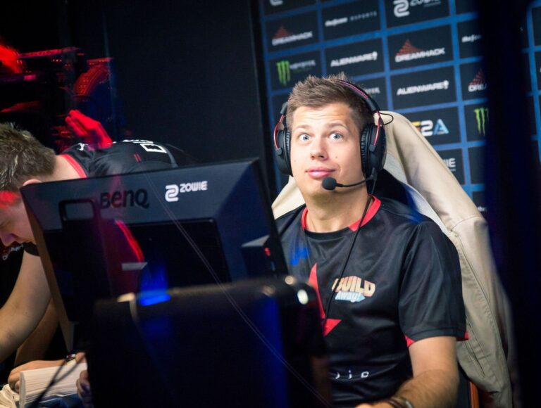 FaZe капитаны IEM Dallas турнирінде Liquid-тен жеңілісін түсіндірді