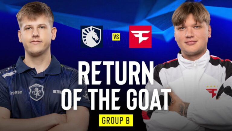 S1mple поделился эмоциями после первого матча за FaZe Clan