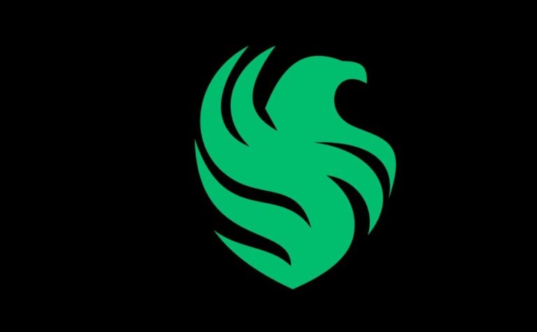 Team Falcons-тың екі ойыншысы еркін агенттер атанды