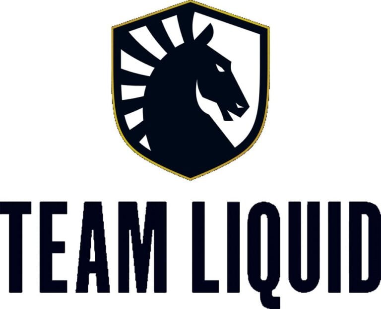 Team Liquid және Xtreme Gaming DreamLeague Season 26 турнирінде тең түсті