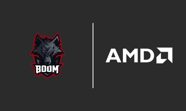 BOOM Esports одержала первую победу над OG LATAM на DreamLeague Season 26