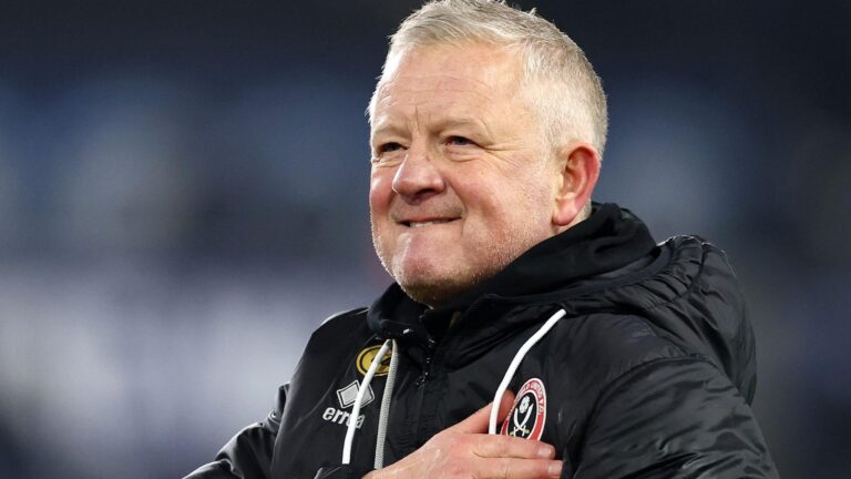 Sheffield United спорттық емес мінез-құлқы үшін ірі айыппұл алды