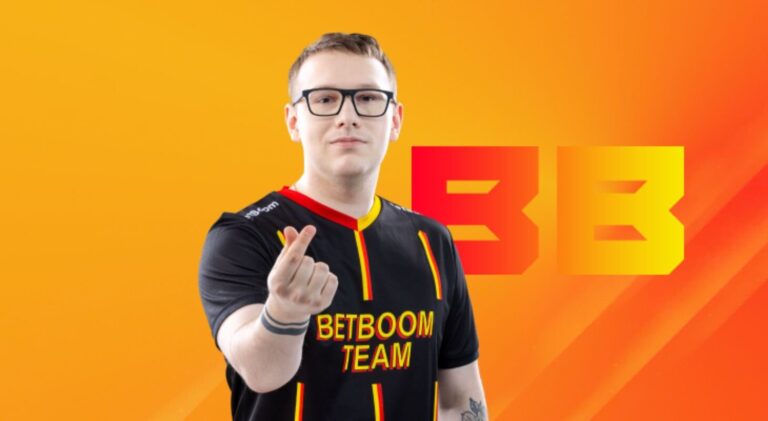 Save- из BetBoom Team раскритиковал героя Pudge в роли саппорта