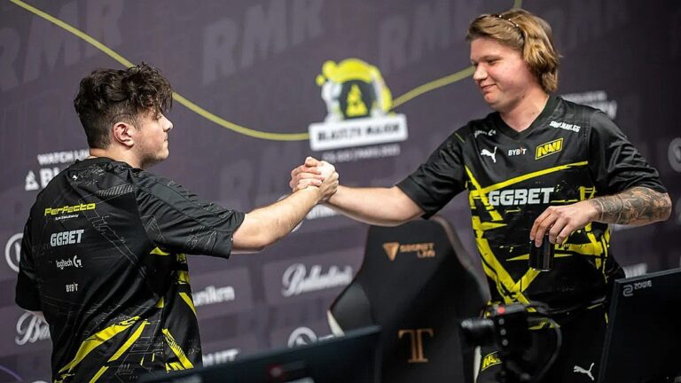 Игрок Team Falcons прокомментировал победу над Heroic на IEM Dallas 2025