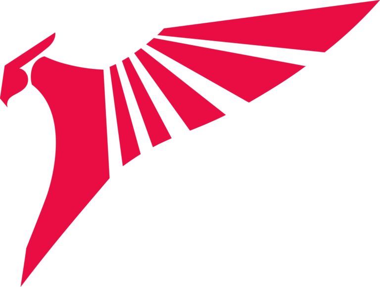 Talon Esports DreamLeague турнирінде Yakult’s Brothers командасын жеңді