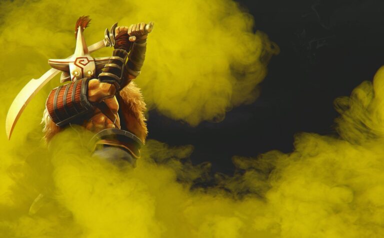 Aurora Gaming TORONTOTOKYO-мен DreamLeague Season 26-да Xtreme Gaming-ті жеңді