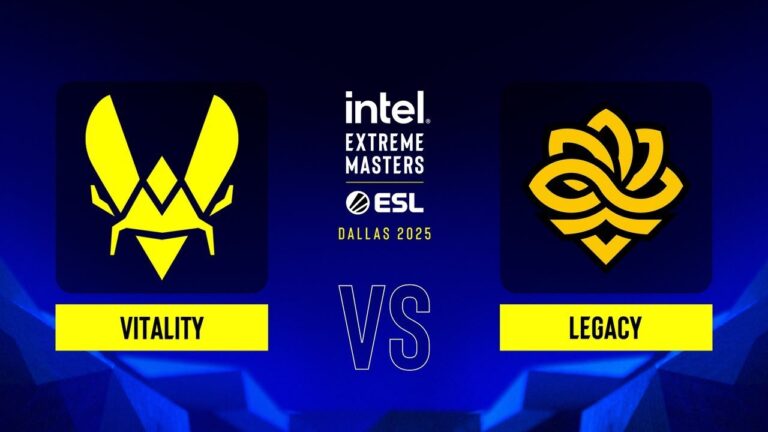 FaZe Clan покинула IEM Dallas 2025 после поражения от Heroic