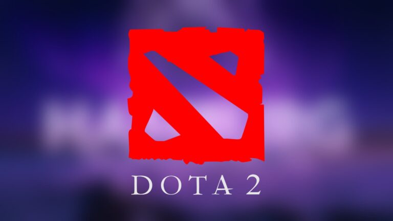 Valve объявила конкурс видеороликов с призовым фондом $43,5 тысячи