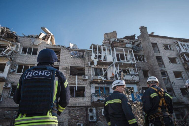 В Грозном открыли спорткомплекс имени Артура Бетербиева