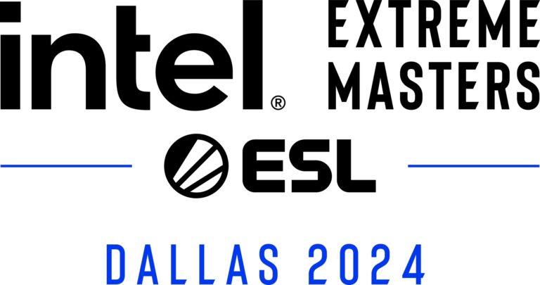 АҚШ-та IEM Dallas 2025 CS2 турнирінің плей-офф қатысушылары анықталды
