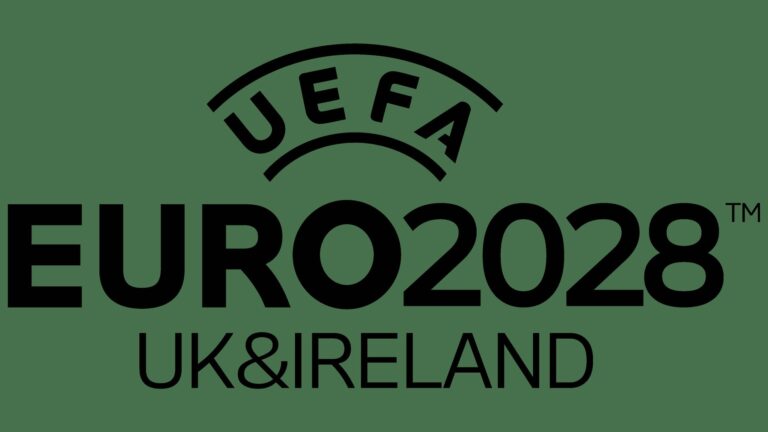 УЕФА изменил правила отбора на Евро-2028 для стран-хозяек турнира