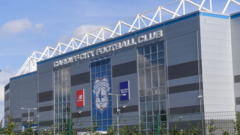 Cardiff City мамырдың соңына дейін жаңа бас бапкер тағайындауды жоспарлап отыр