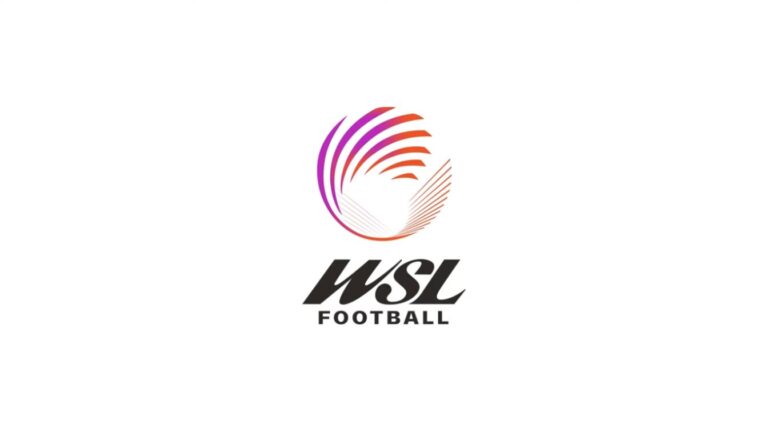 WSL Football объявила о ребрендинге женского чемпионшипа