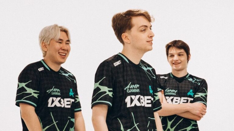 TORONTOTOKYO Aurora Gaming командасының DreamLeague турниріндегі жеңісін түсіндірді