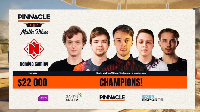 Aurora Gaming саппорты DreamLeague турниріндегі команданың өнері туралы айтты