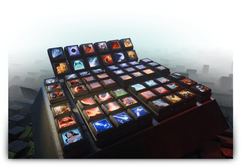 Тренер 1win Team высоко оценил новый патч Dota 2