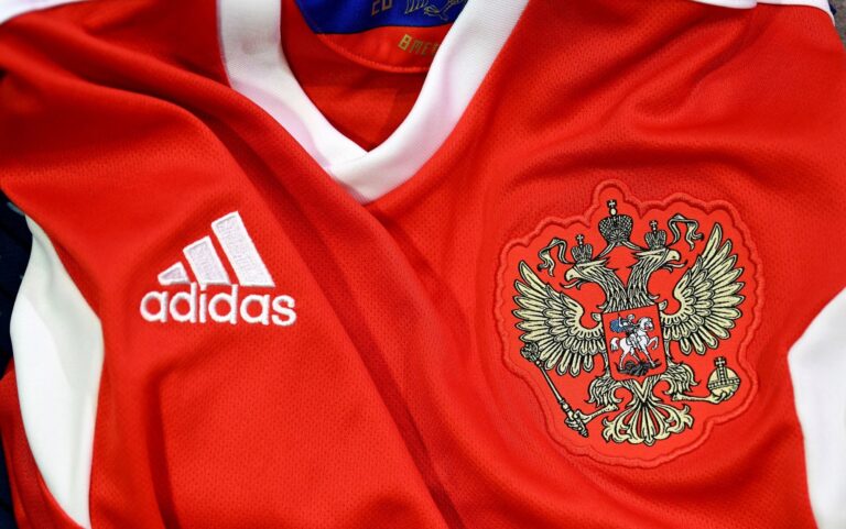 Ресей құрамасы 2027 жылы CAFA турниріне қатысуы мүмкін