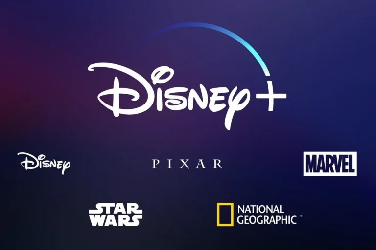 Disney+ получил права на показ женской Лиги чемпионов