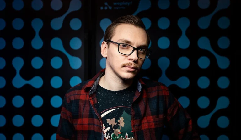 Известный кастер ArsZeeqq проанализировал изменения в новом патче Dota 2