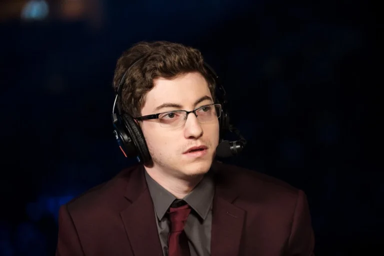 Аналитик UnderShock рассказал о главных изменениях в новом патче Dota 2