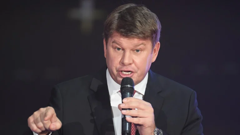 Губерниев оценил шансы Зенита на чемпионство в последнем туре РПЛ