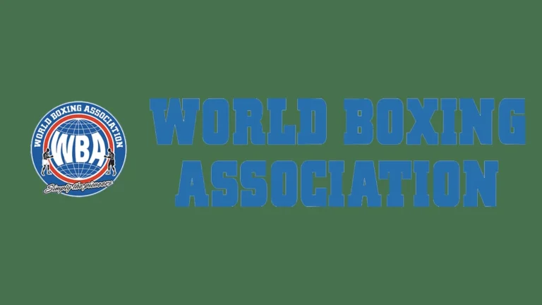 World Boxing расширяется: федерация приняла 17 новых стран-участниц