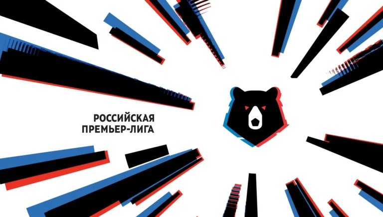 РПЛ-да стыктық матчтардың қатысушы жұптары өзгерді