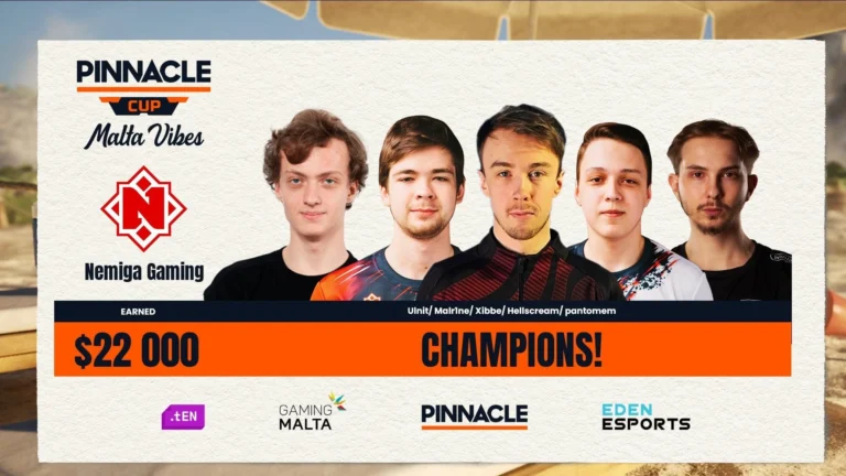 Саппорт Aurora Gaming прокомментировал победу над Team Liquid
